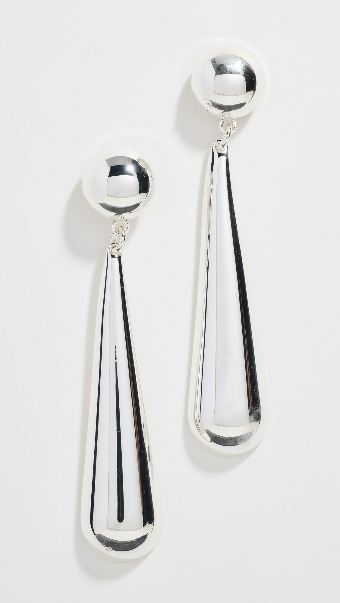 Linna Earrings | Shopbop