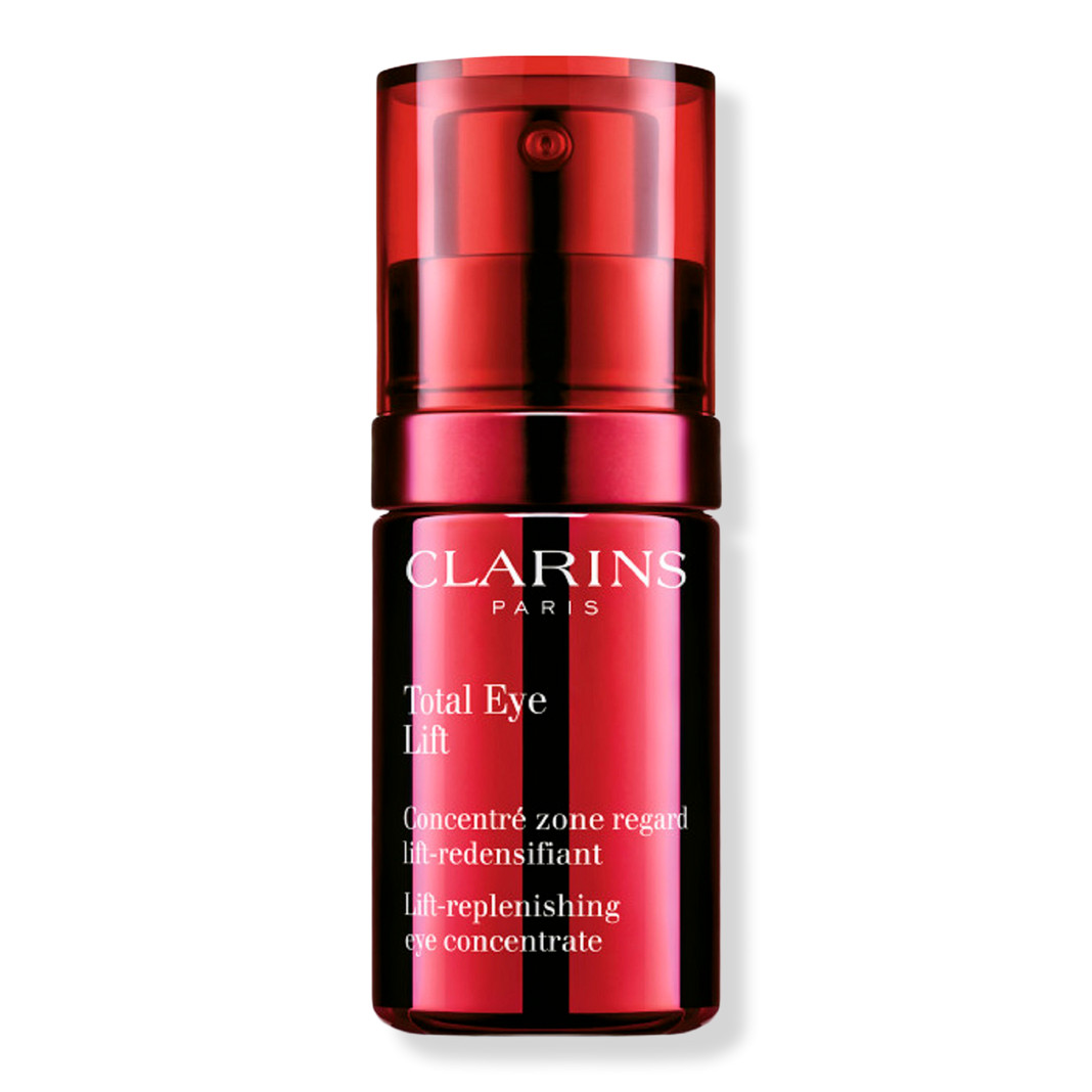 Total Eye Lift Firming & Smoothing Eye Cream | Ulta