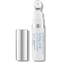 Colorescience Total Eye 3-in-1 SPF35 Renewal Therapy 0.23 oz (Various Shades) - Deep | Skinstore