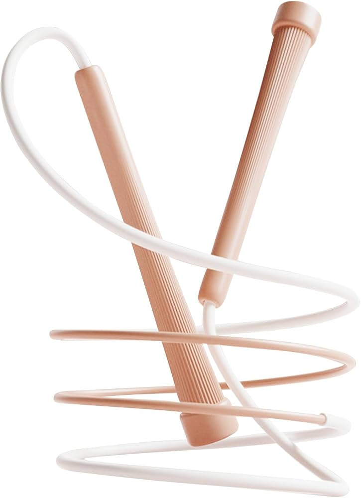 jumprope | Amazon (US)