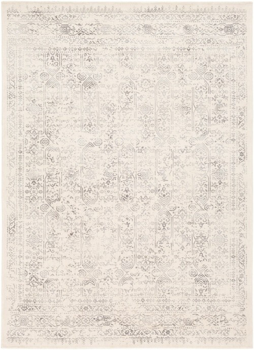 Michie Area Rug | Boutique Rugs