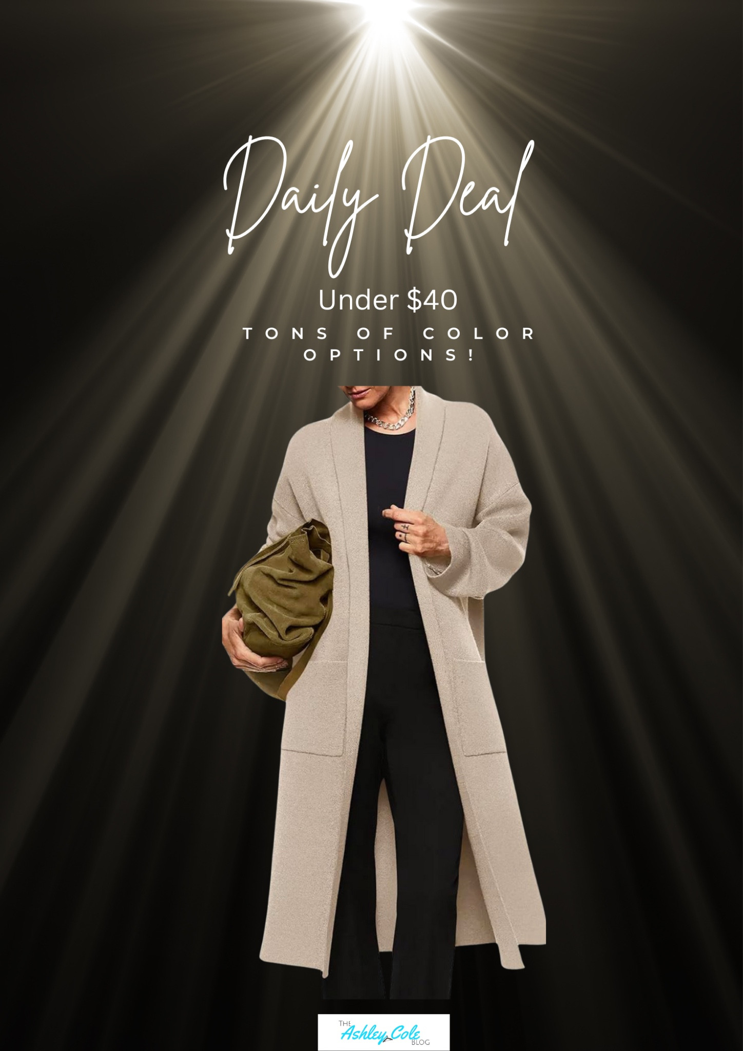 Can’t wait for these to arrive! 
Great reviews and tons of colors! 
.
#cardigan #sweater #layer #amazon

#LTKFindsUnder50 #LTKWorkwear #LTKOver40