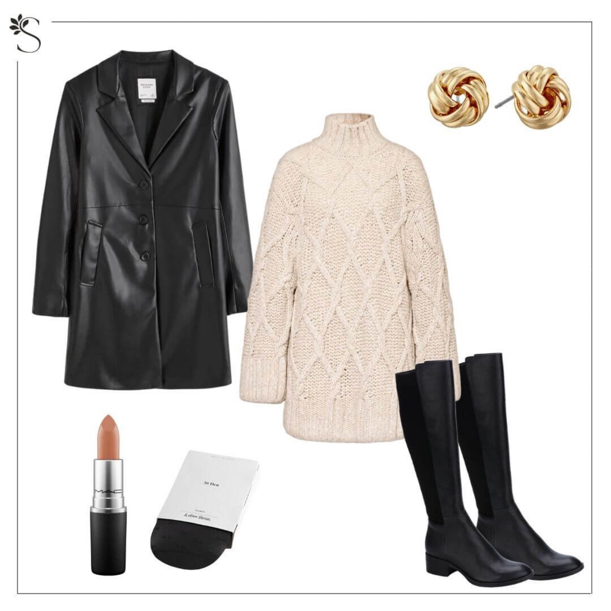 Are you headed to the Taylor Swift Eras tour? Or just a super fan? We’re loving these Taylor Swift outfits and they are the perfect casual outfits for every day! 

#LTKsalealert #LTKunder50 #LTKstyletip