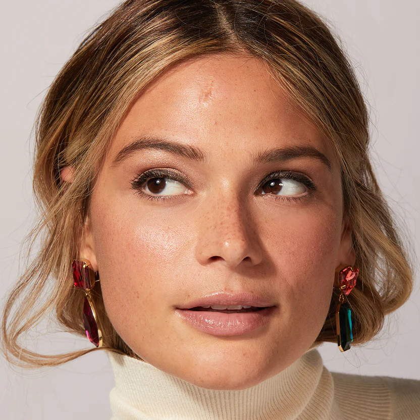 Just A Sec | Jones Road Beauty