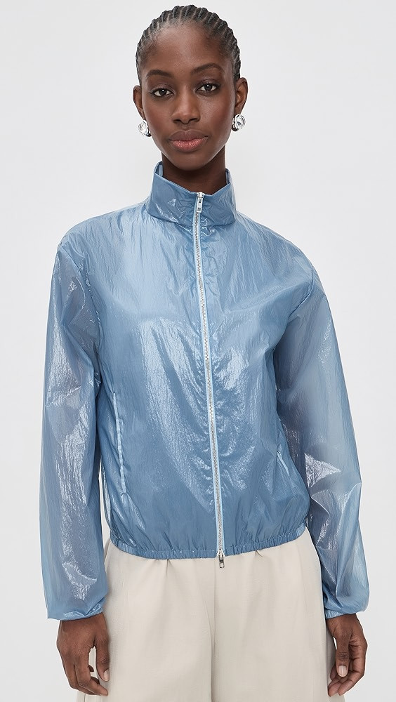 Elle Windbreaker | Shopbop