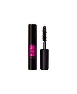 Lancome Monsieur Big Volumizing Mascara Collection | Macy's