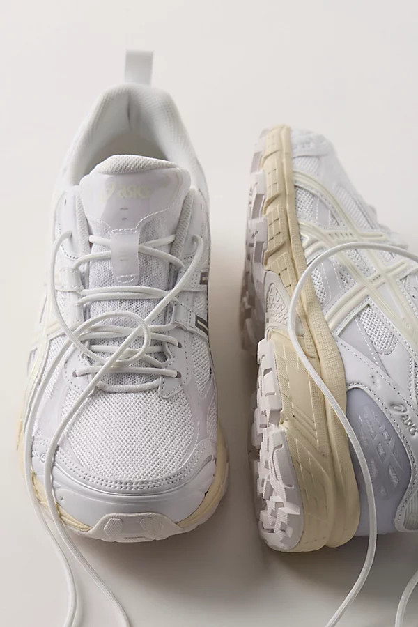 ASICS GEL Nunobiki Sneakers | Free People (Global - UK&FR Excluded)
