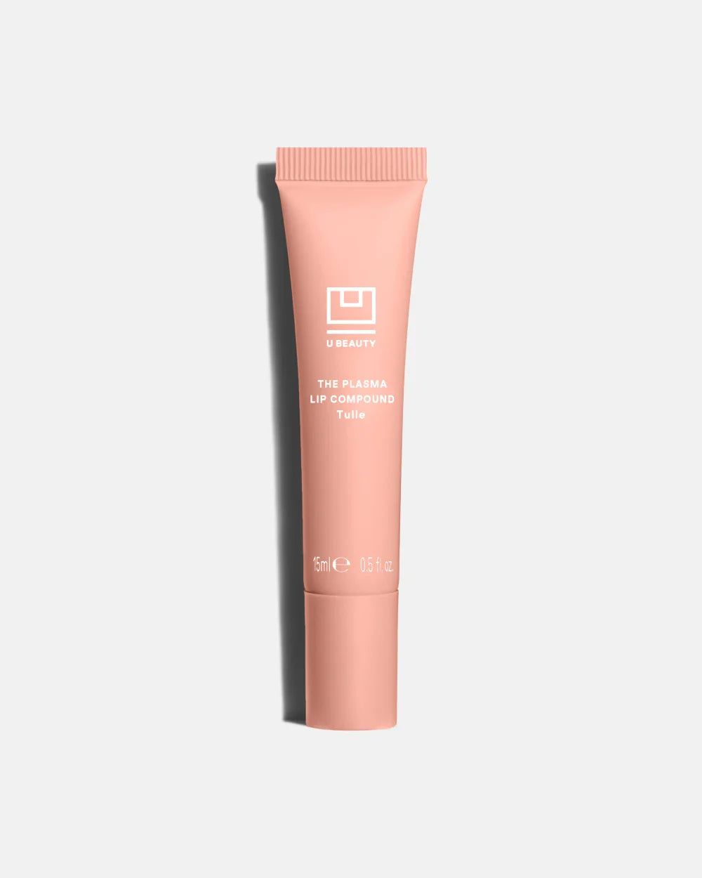 Lip Plumper & Hydrator – U Beauty PLASMA Lip Compound | UBeauty