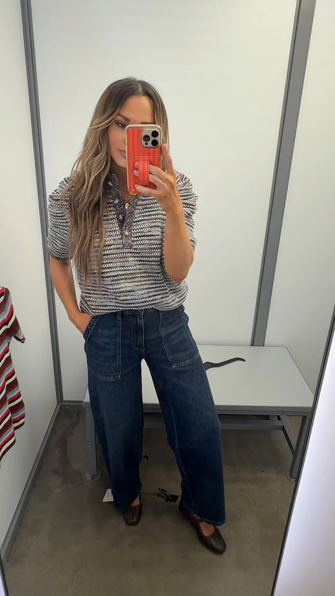 Walmart new arrivals 
New arrivals for fall
Fall staples
Walmart

#LTKSaleAlert #LTKOver40 #LTKSeasonal