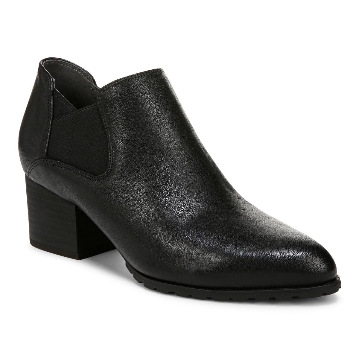 Belmont Ankle Bootie | Vionic (US)