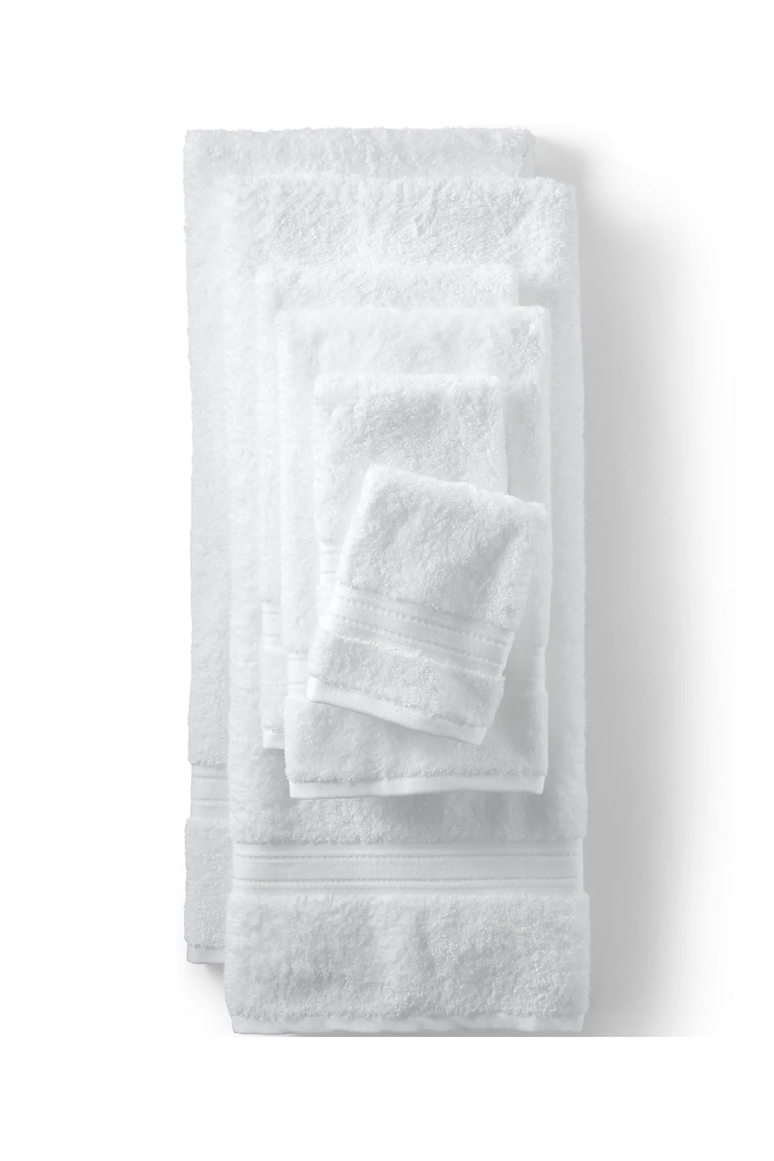 Premium Supima Cotton Towel | Nordstrom | Nordstrom
