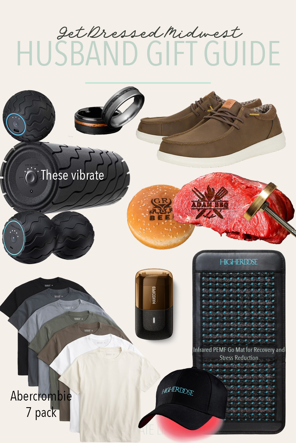 gifts for husband
mens gift guide 

 #LTKGiftGuide #LTKActive #LTKMens