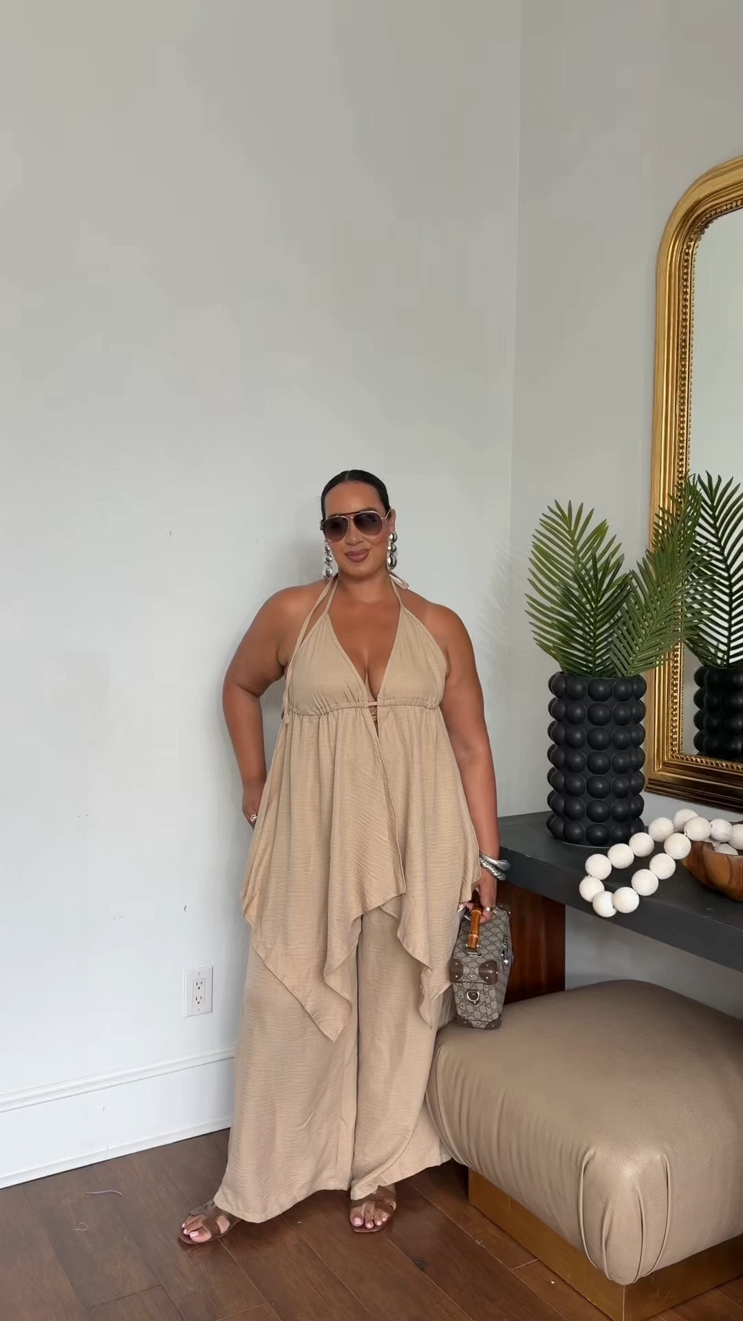 Bestsellers last week

#LTKPlusSize #LTKMidsize #LTKOver40
