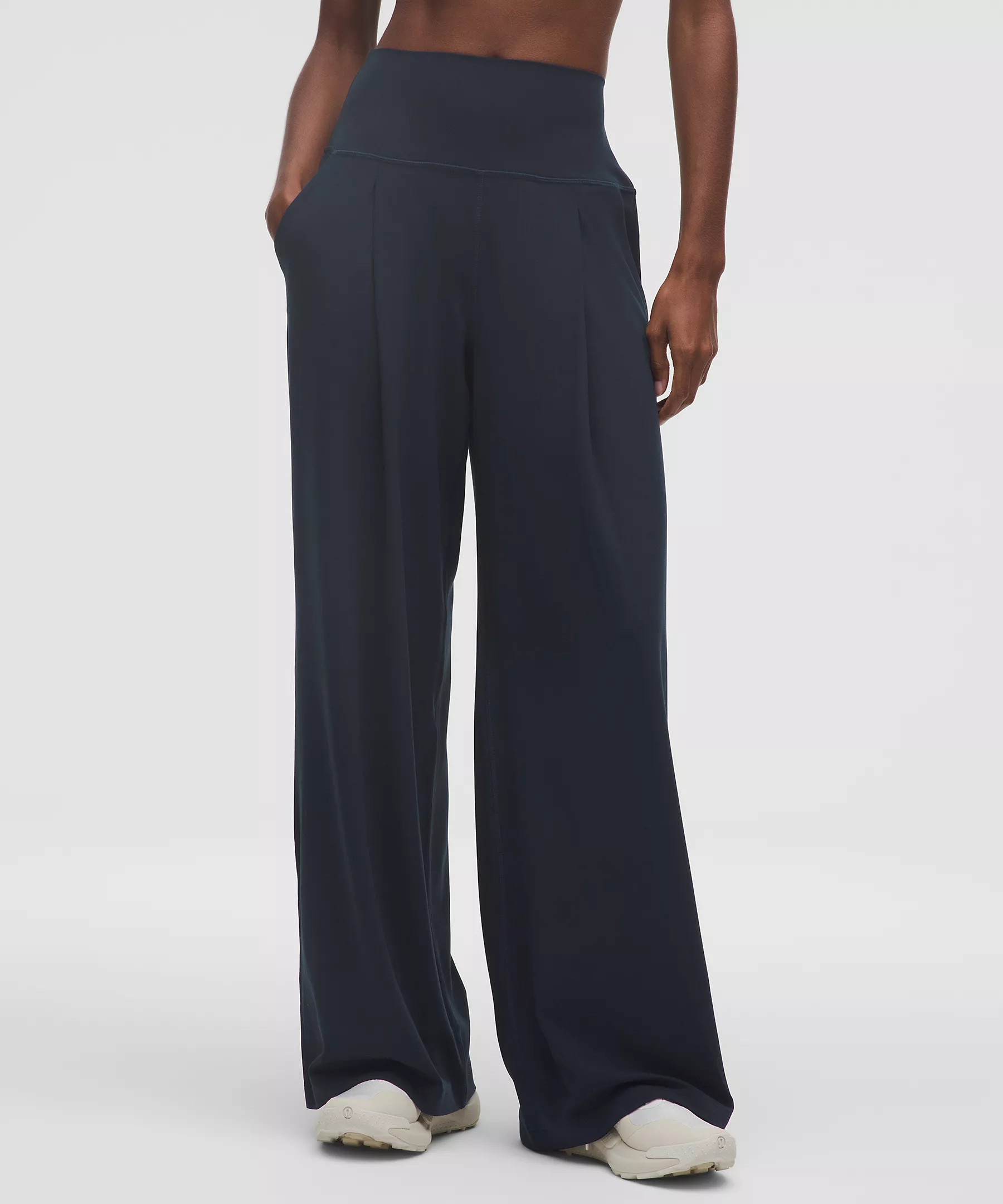 lululemon Align™ Palazzo Pant | Lululemon (US)