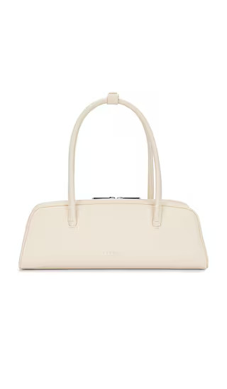 Mercer Bag in Oat | Revolve Clothing (Global)