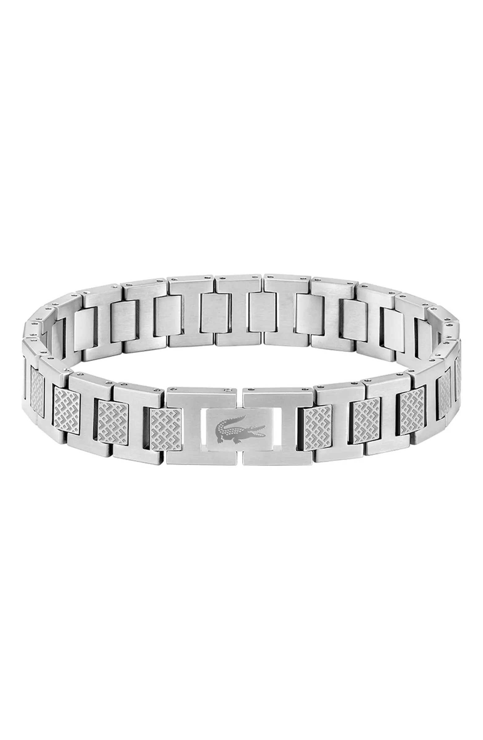 Men's Metropole Bracelet | Nordstrom