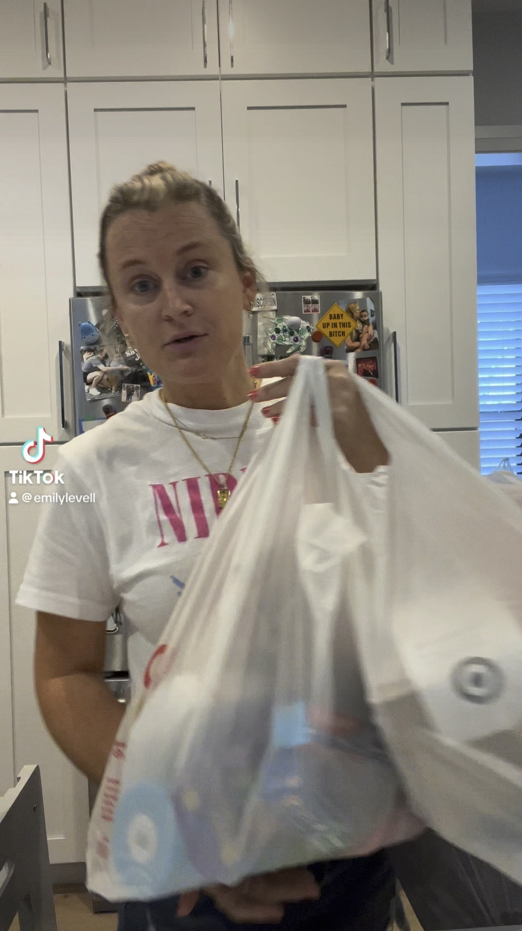 Target haul  

#LTKSeasonal #LTKBacktoSchool #LTKFindsUnder50