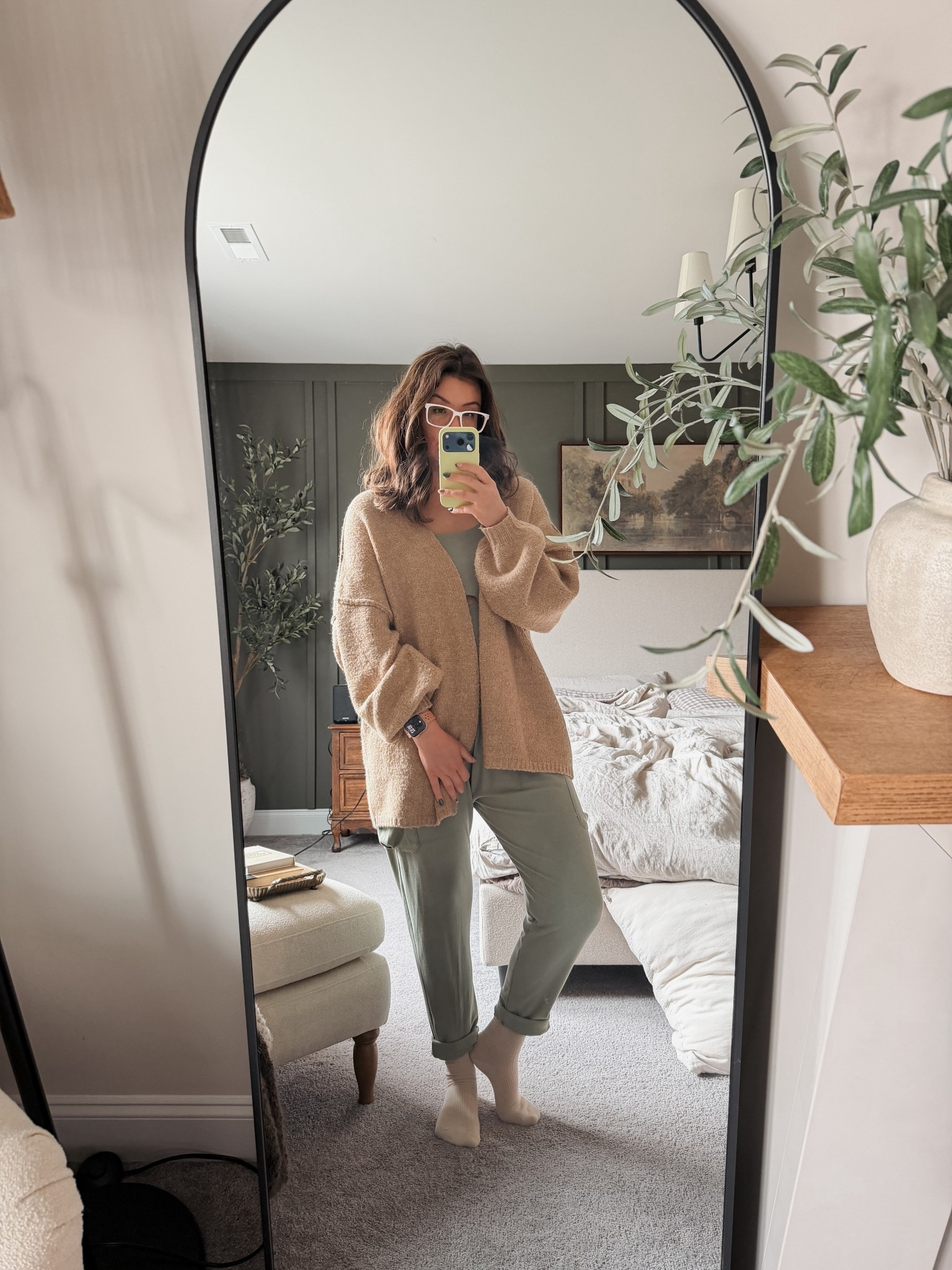 Comfy fit ✨

#LTKU #LTKootd