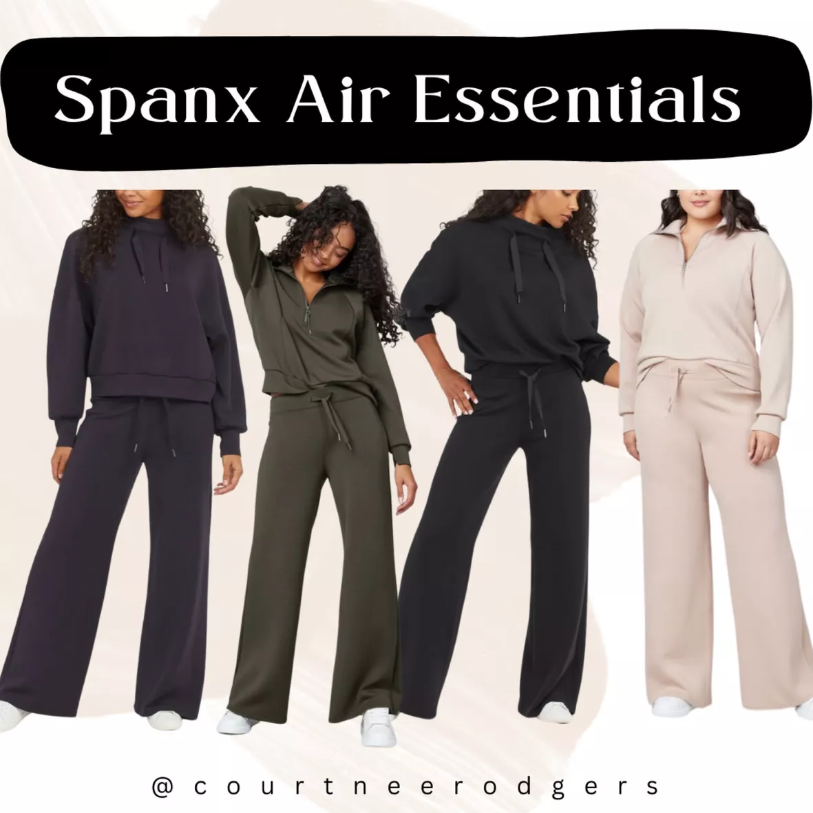 Air Essentials Spanx Dupe Photos, Download The BEST Free Air Essentials  Spanx Dupe Stock Photos & HD Images