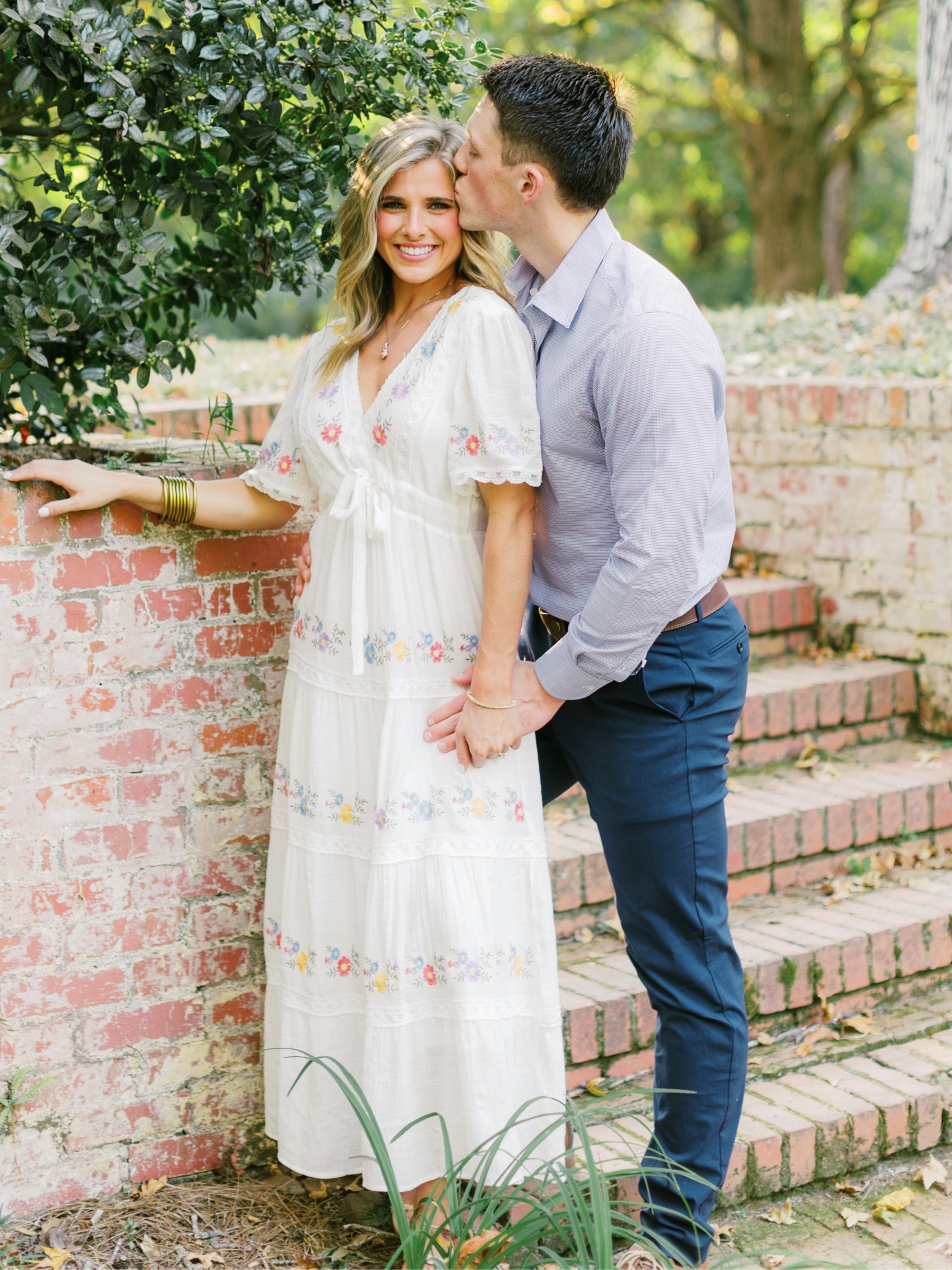 #LTKwedding #LTKSeasonal #LTKFind