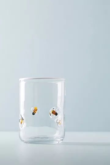 Lola Glass | Anthropologie (US)