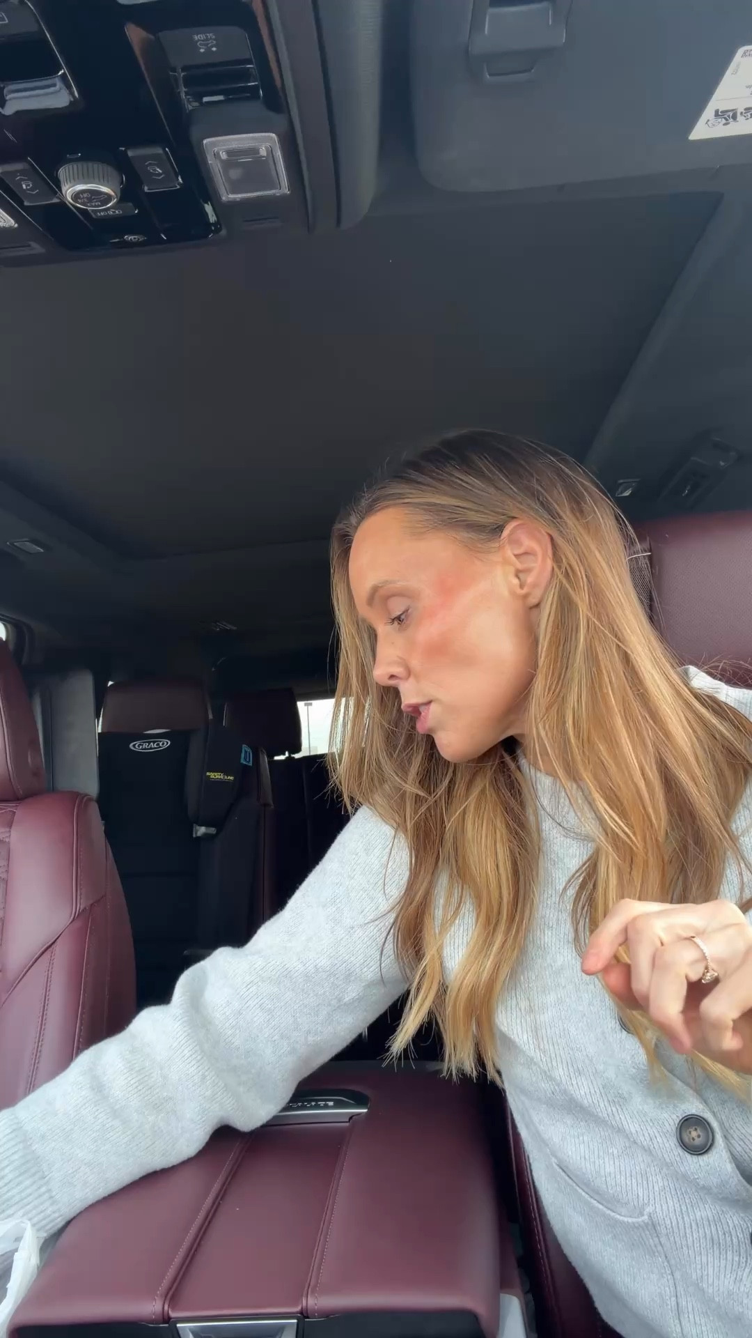 My obsession recently… press on nails🤩 they actually stay on for 2-3 weeks and it’s saves me SO much time!!! Linking some I’ve tired and gone back to! 

#LTKmomlife #LTKBeauty #LTKdayinmylife