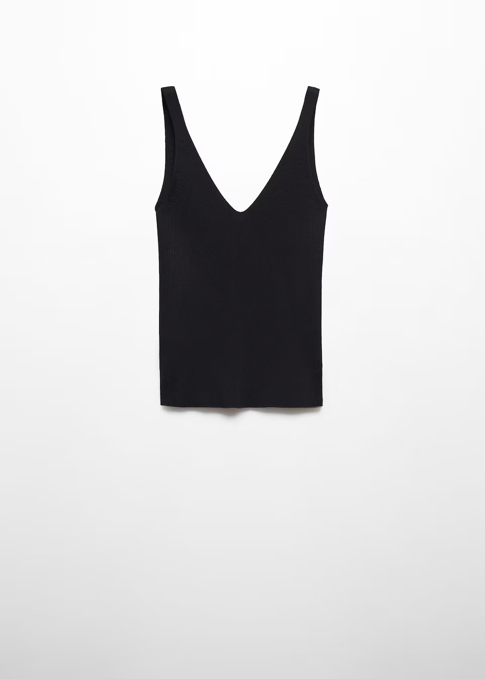 Search: Tank (263) | Mango United Kingdom | MANGO (UK)
