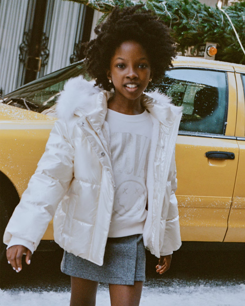 a&f ultra puffer | Abercrombie & Fitch (US)