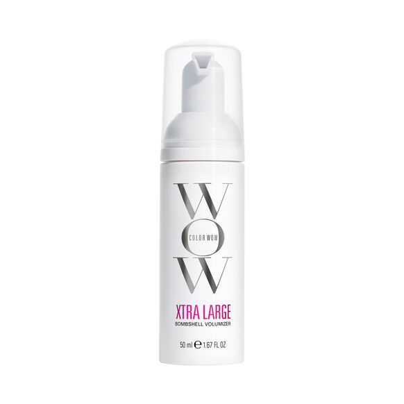 Xtra Large Bombshell Volumizer | Space NK - UK
