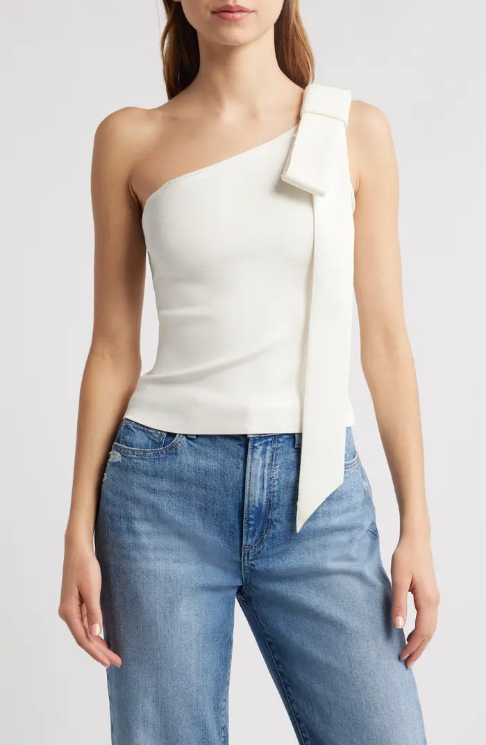 $378.00 | Nordstrom