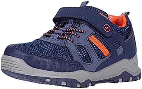 Stride Rite Boys Artin 2.0 | Amazon (US)