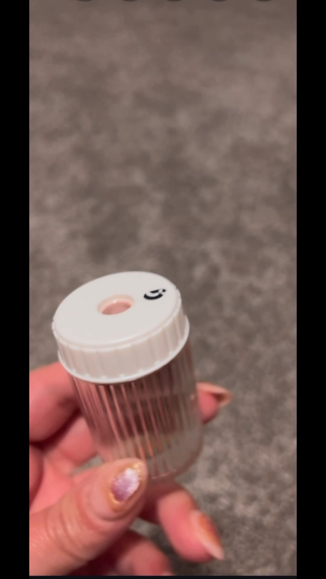 The best sharpener I have ever used!!!

#LTKFindsUnder50 #LTKBeauty