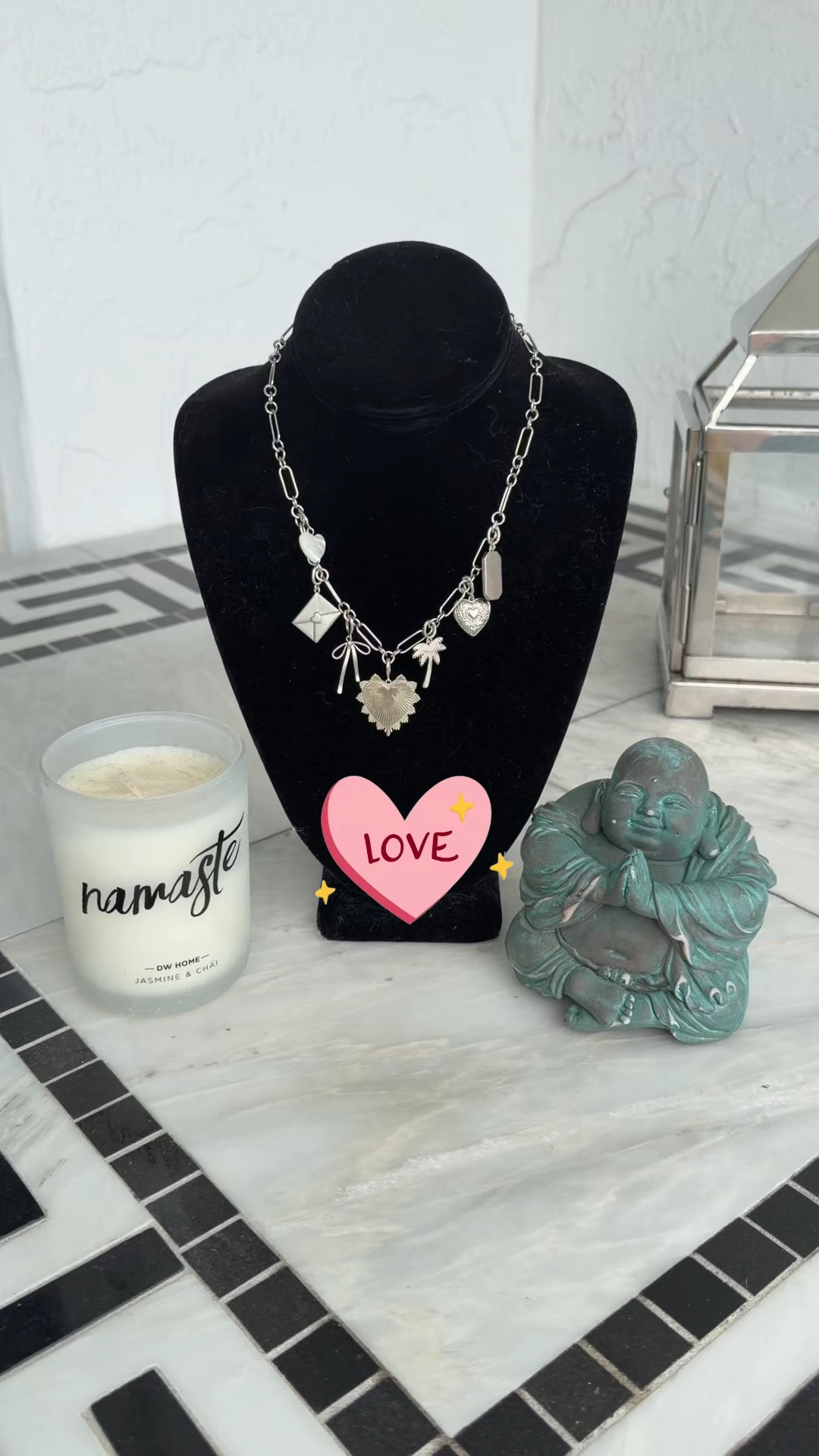 Love💖💌💗🌴

#LTKdayinmylife #LTKootd #LTKOver40