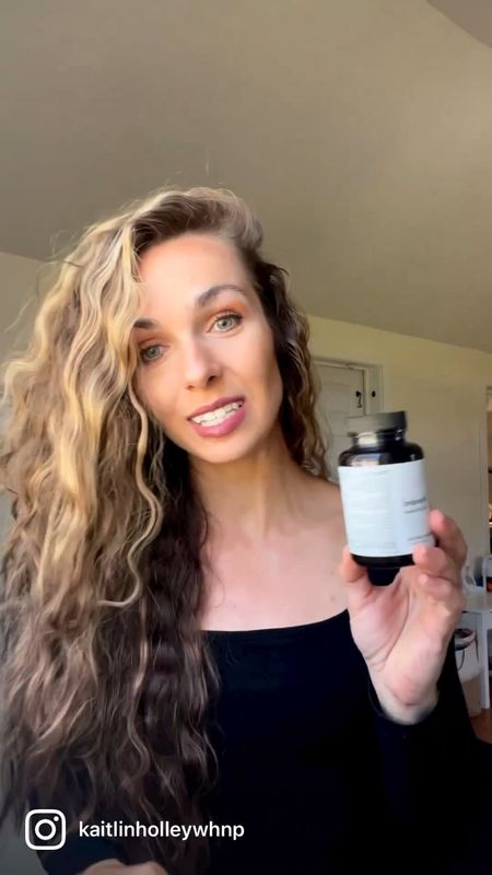 Postpartum hair loss is inventible but diet and supplementation play an important role in hair health and regrowth. I use @beli.baby as a postnatal vitamin / hair loss supplement. It has the highest quality B vitamins including methylfolate, the best absorbed form of folic acid which is essential for hair growth! Get 15% off with KAITLINH 💇🏻‍♀️

#postpartumhairloss #hairgrowthjourney #hairgoals

#LTKbaby #LTKunder50 #LTKbeauty