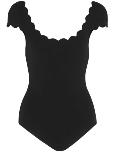 Marysia | NET-A-PORTER (US)