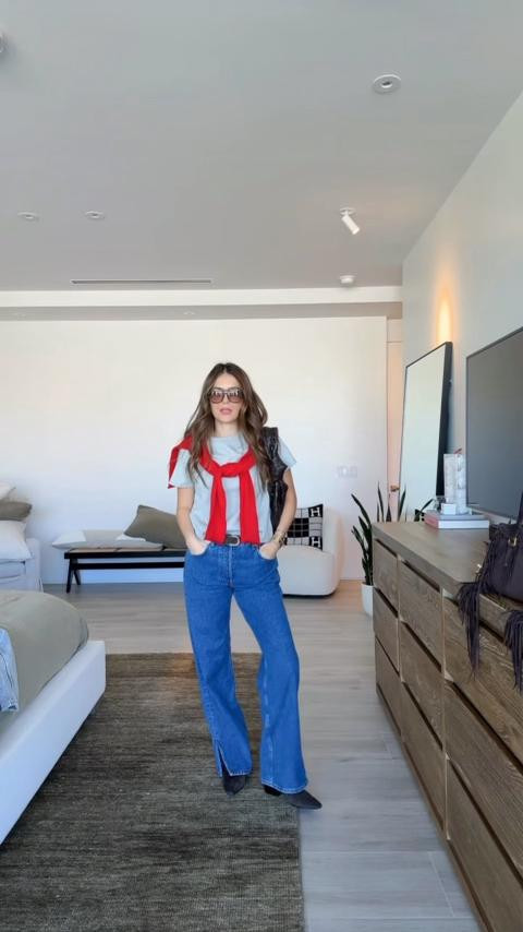 OOTD♥️

#LTKgrwm #LTKootd