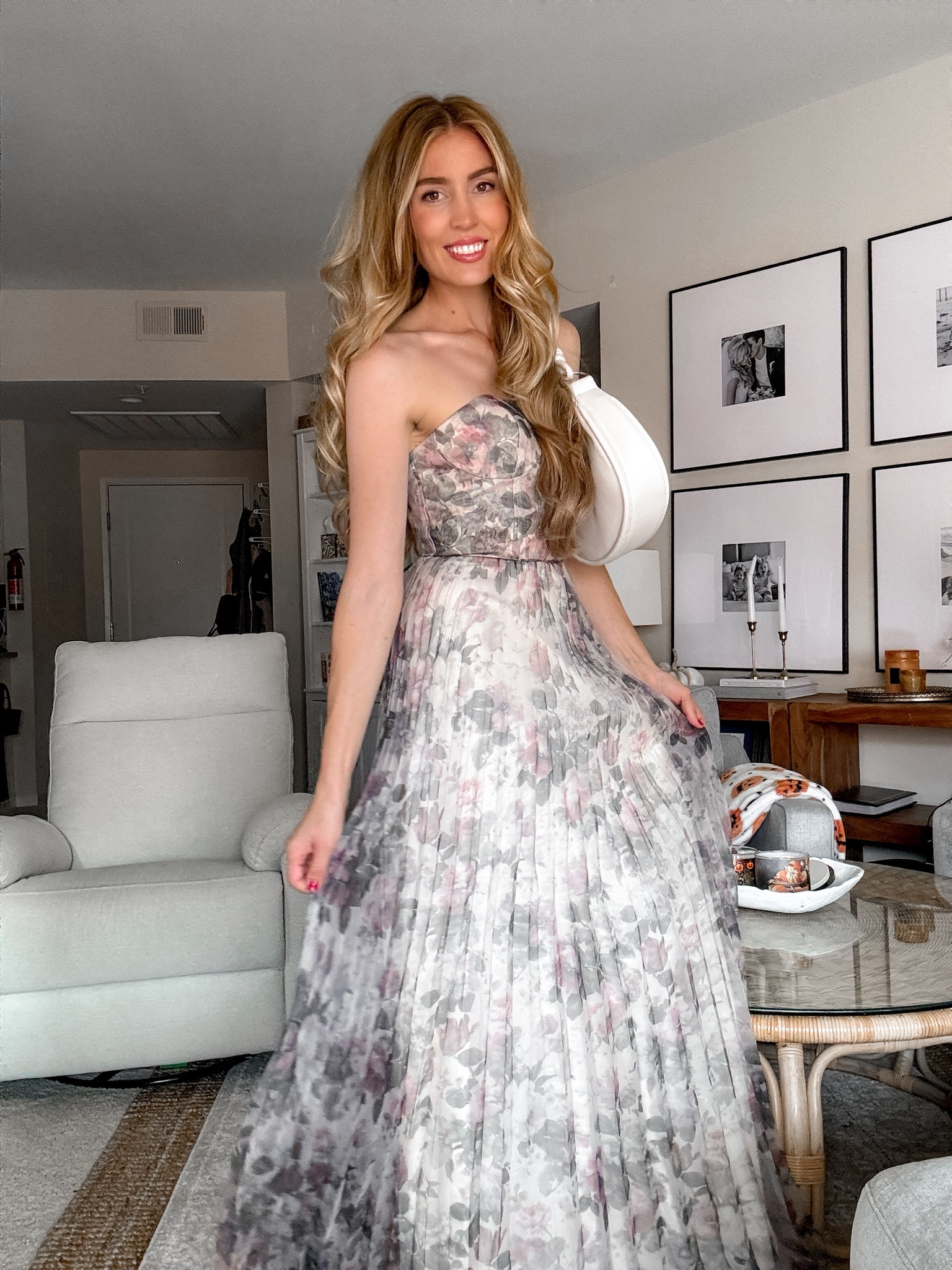 Favorite wedding guest dress of the year 

#LTKWedding #LTKFallSale #LTKSeasonal