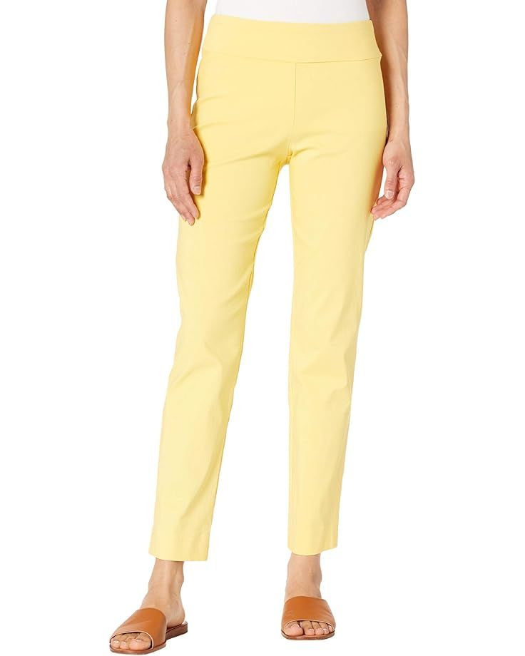 Krazy Larry Pull-On Ankle Pants | Zappos