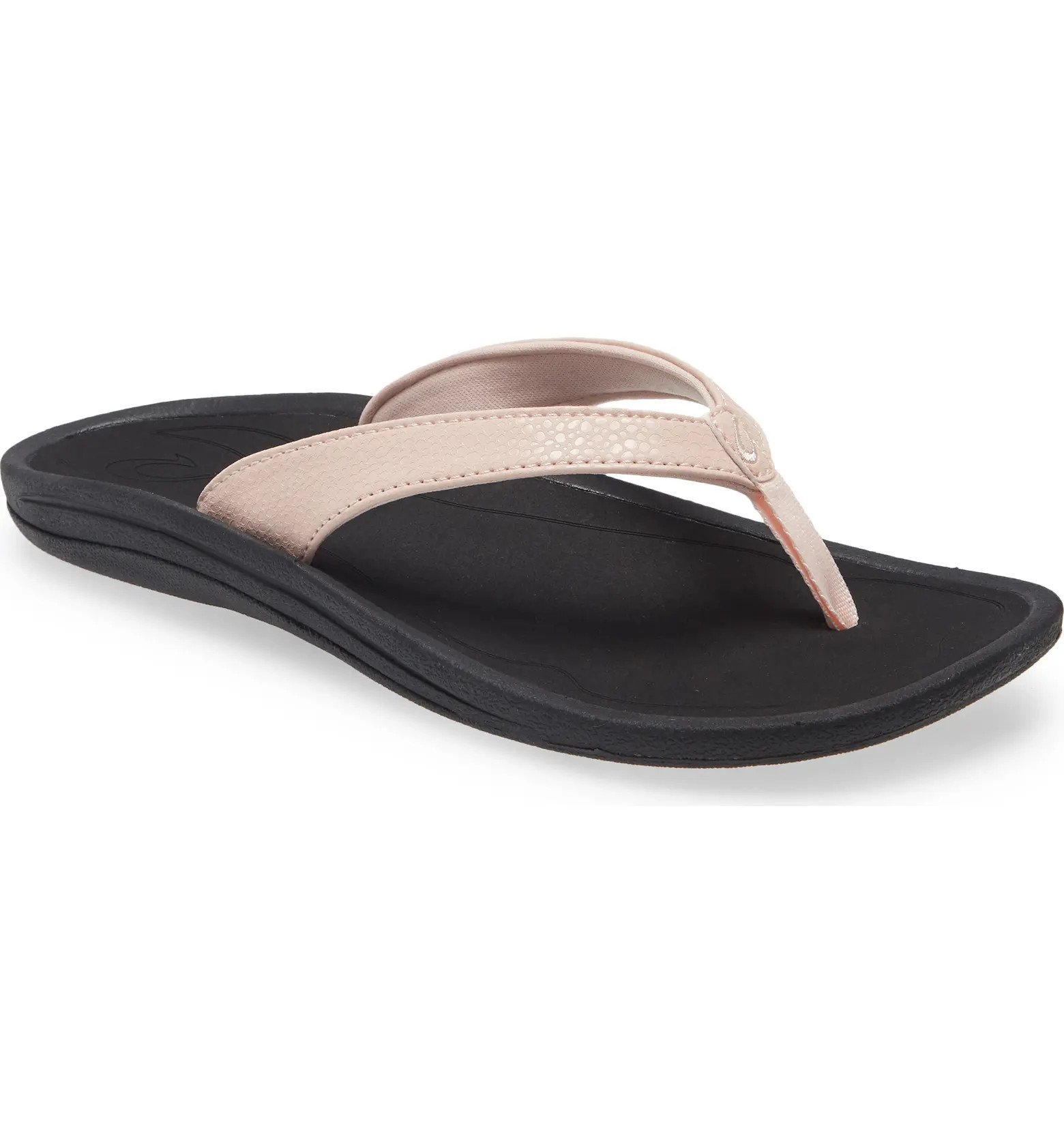 Kulapa Kai Flip Flop (Women) | Nordstrom