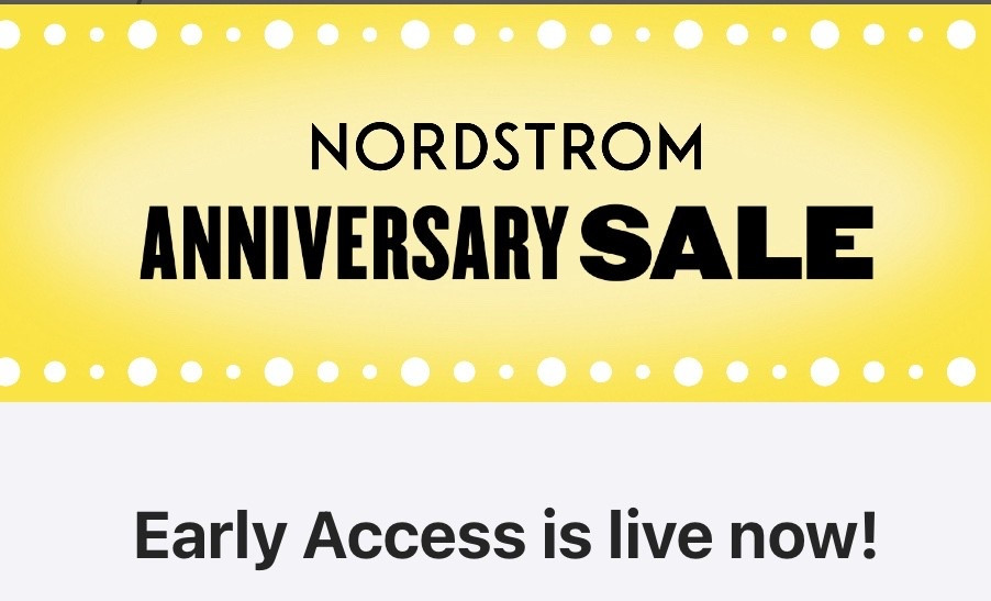 If you’re a cardholder now’s the chance for you to shop while things are in stock. Years past I’ve totally found that if I waited for public access a lot of things on my wish list were already sold out before o could get there!

Here’s a sampling of some things I like that might be worth your looking at

#LTKSaleAlert #LTKHome #LTKFindsUnder100