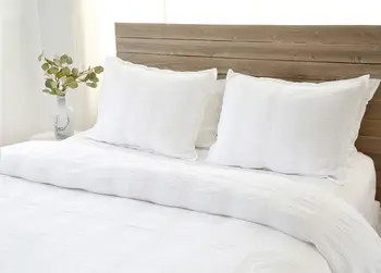 Nantucket Matelassé Coverlet | Nordstrom