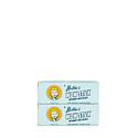 Nellie's Wow Stick Stain Remover 2-Pack | HSN