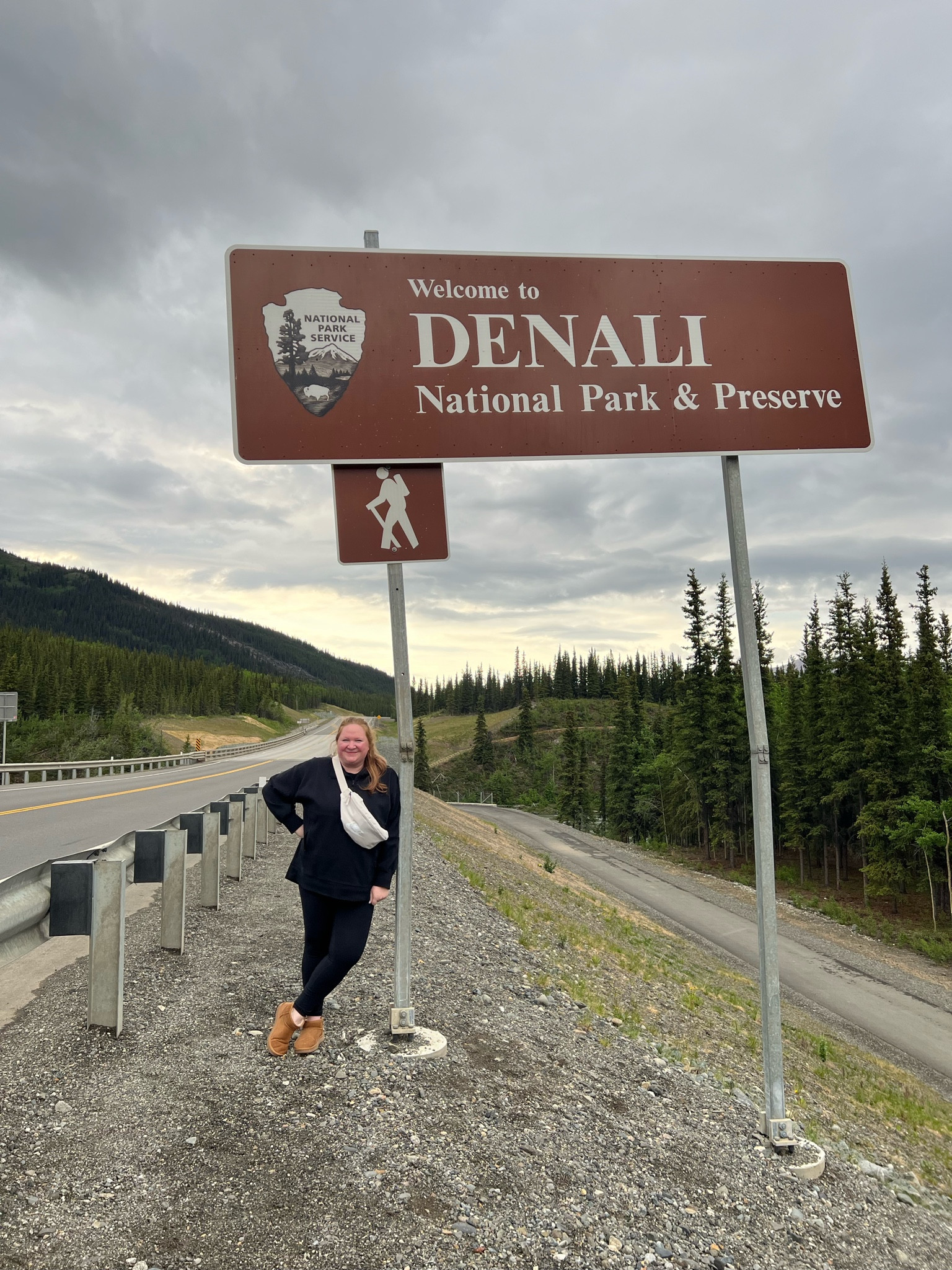 #LTKTravel #LTKMidsize #LTKFindsUnder50