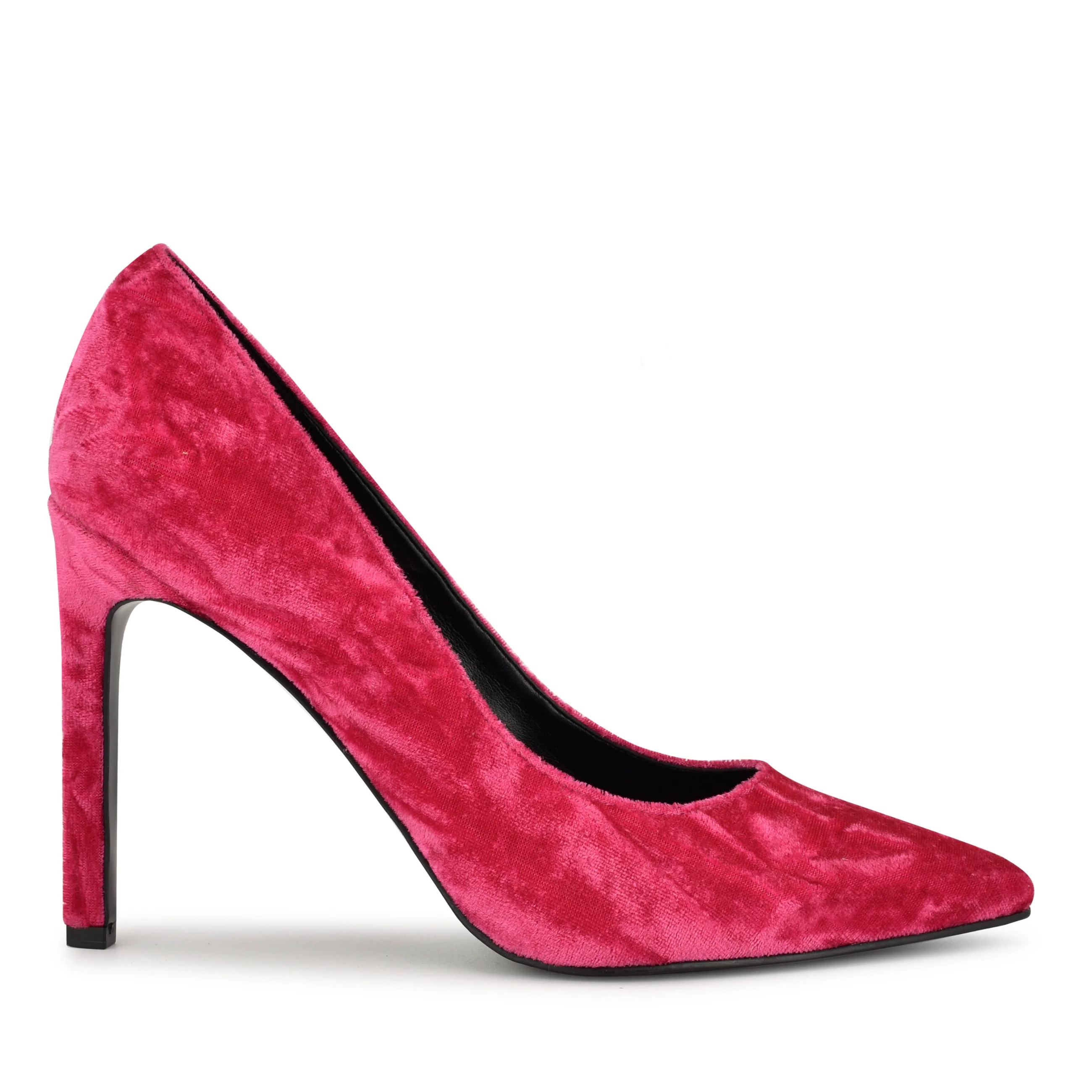 Tatiana Pointy Toe Pumps | Nine West (US)