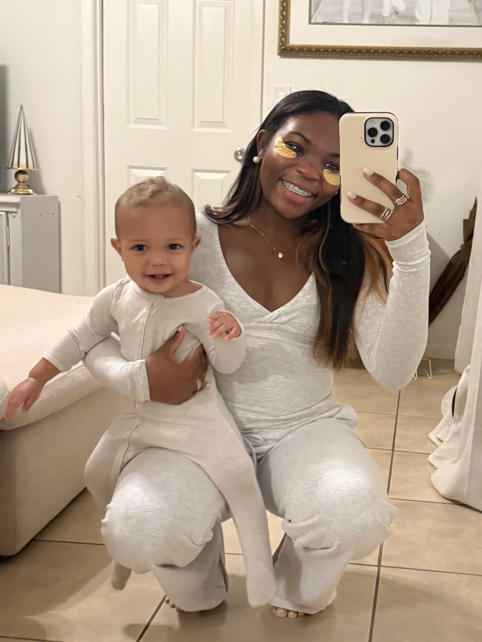 My fave comfy fit! 

#LTKootd #LTKdayinmylife #LTKmomlife