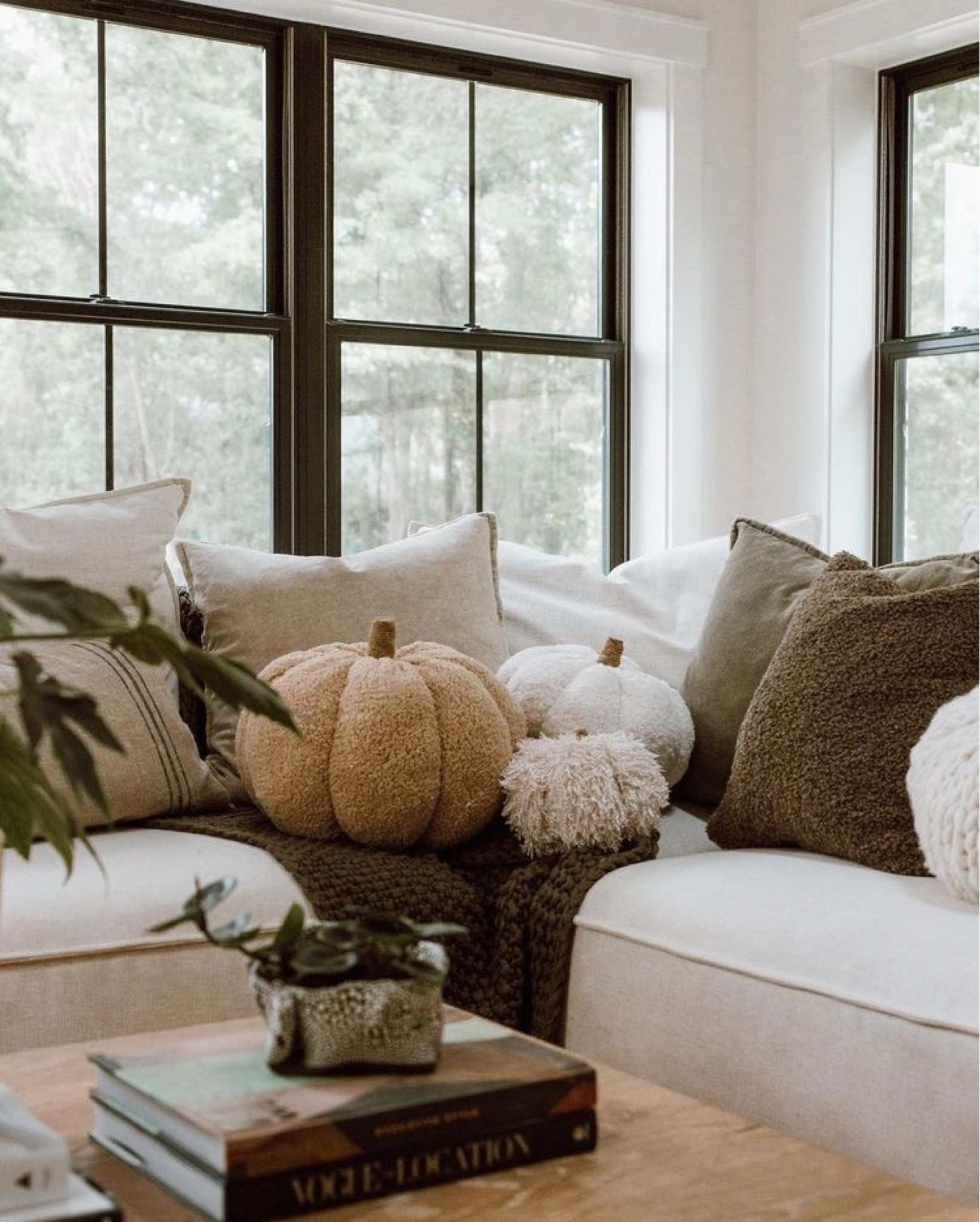 Fall Home Decor Round up 🍂

#LTKSeasonal #LTKhome #LTKunder100