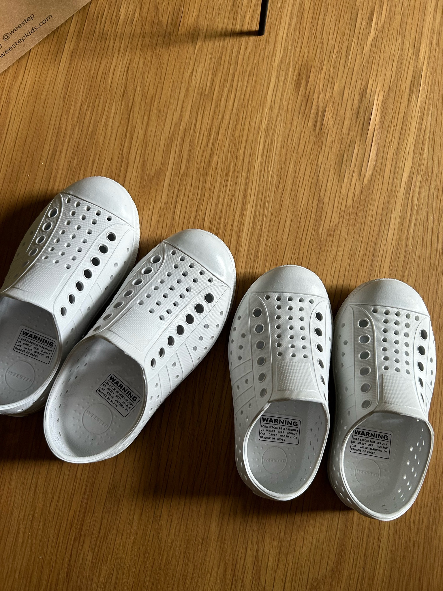 Baby boy summer shoes, toddler boy tennis shoes, toddler summer shoes, toddler boy shoes, play shoes, beach shoes 

#LTKfamily #LTKkids #LTKSeasonal