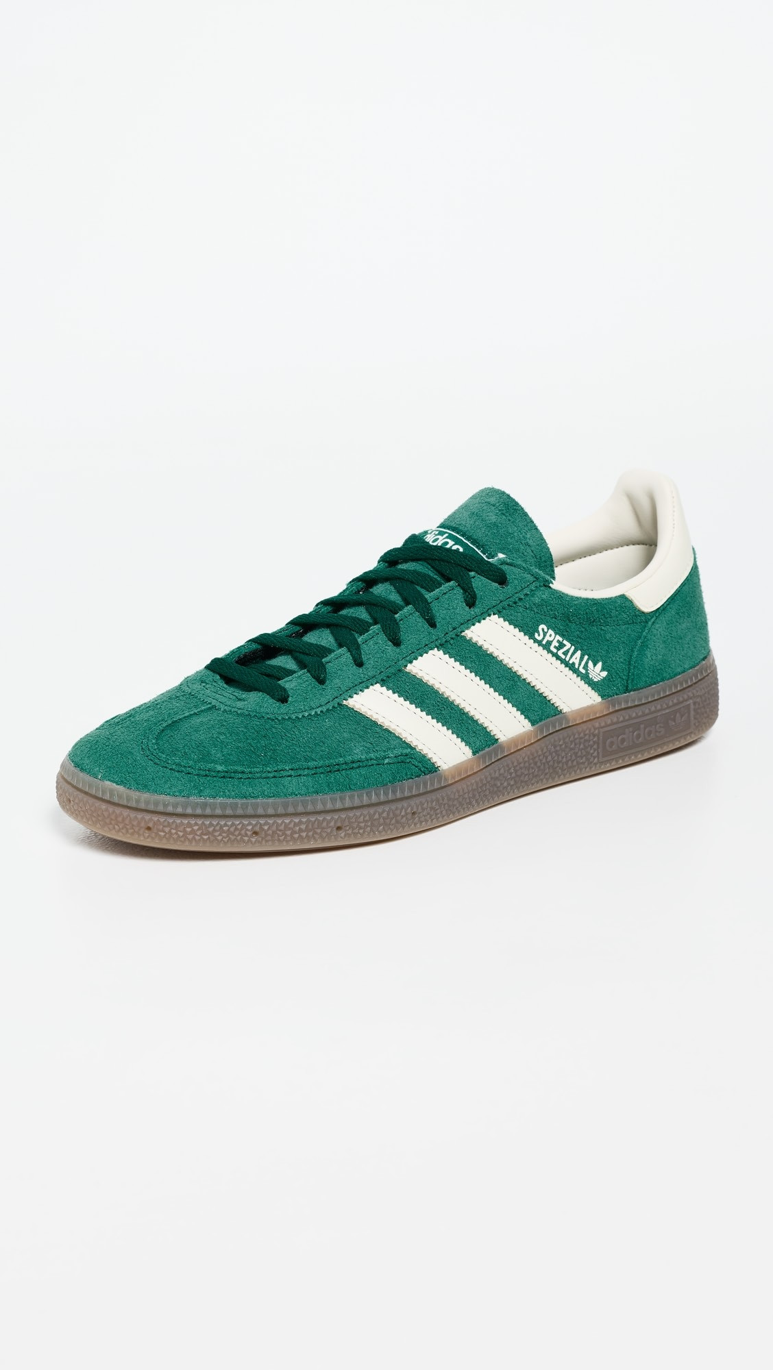 Handball Spezial Sneakers | Shopbop