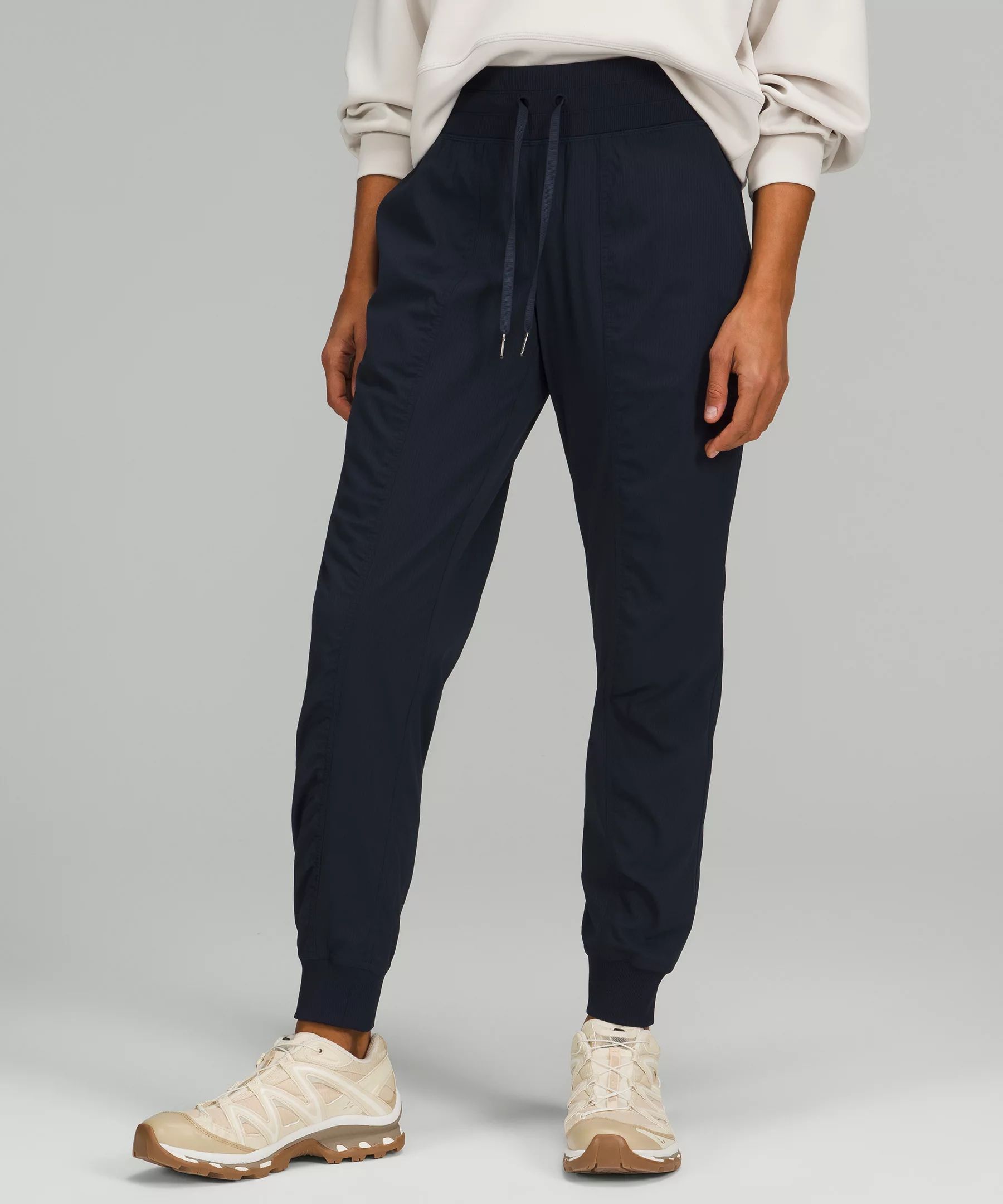 Dance Studio Jogger | Lululemon (US)