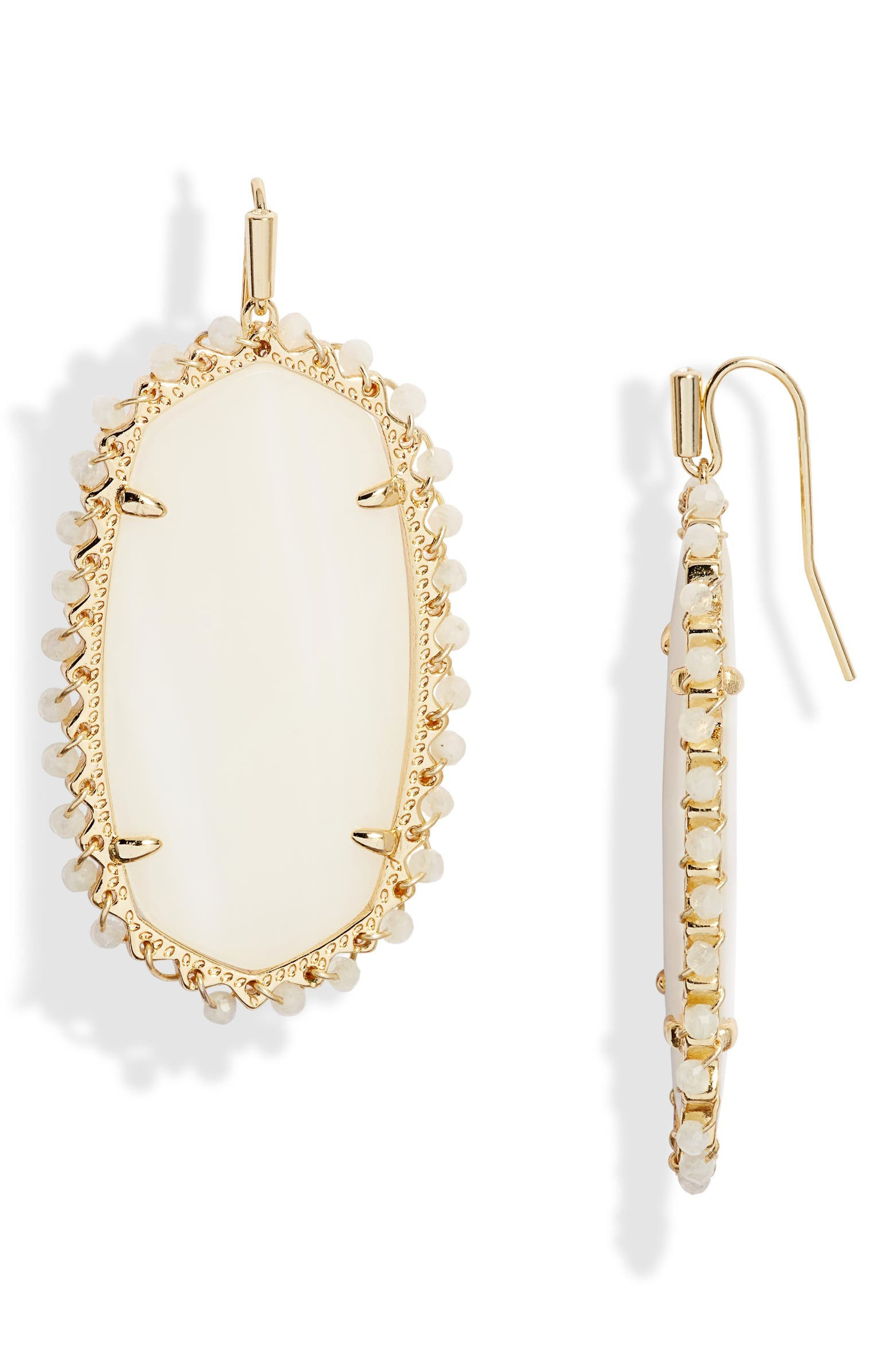 KENDRA SCOTT | Nordstrom